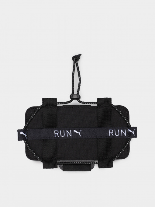 Чохол для смартфону PUMA модель 07850001 Фото