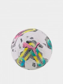М'ячі PUMA Orbita 1 TB FQP модель 08377401 Фото