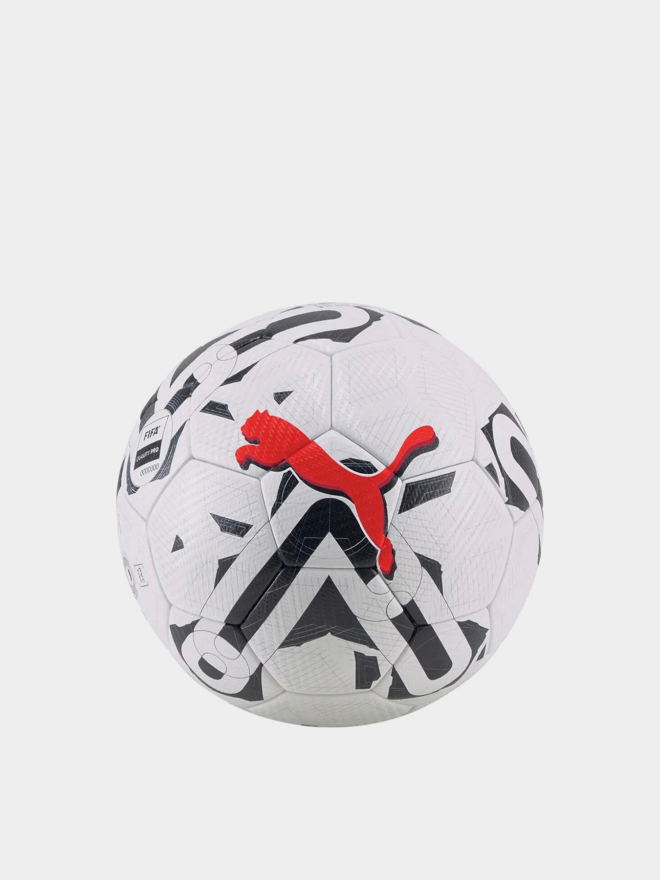 Мячи PUMA Orbita 2 TB FQP модель 08377503 Фото