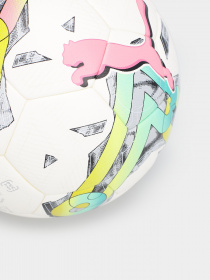 Мячи PUMA модель 08378201 Фото