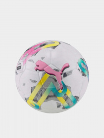 М'ячі PUMA модель 08378701 Фото