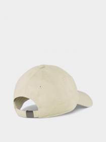 Кепка PUMA PRIME Downtown Dad модель 02460203 Фото