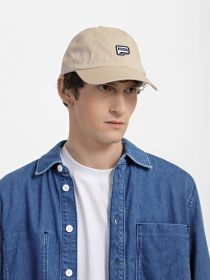 Кепка PUMA PRIME Downtown Dad модель 02460203 Фото