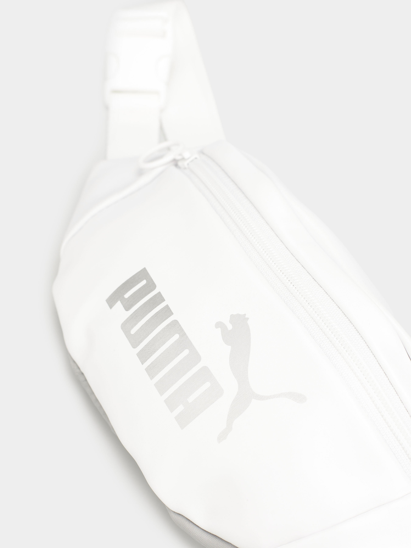 Поясная сумка PUMA модель 07947803 Фото