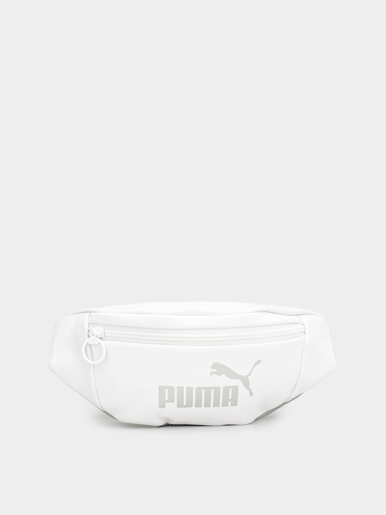 Поясная сумка PUMA модель 07947803 Фото