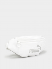 Поясная сумка PUMA модель 07947803 Фото