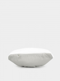 Поясна сумка PUMA модель 07947803 Фото