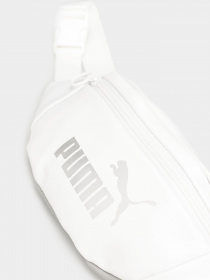 Поясна сумка PUMA модель 07947803 Фото