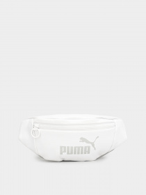 Поясна сумка PUMA модель 07947803 Фото