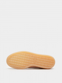 Кеды низкие PUMA Suede Classic XXI модель 37491574 Фото