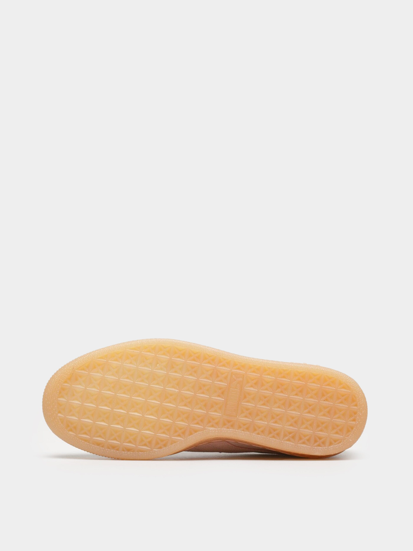 Кеди низькі PUMA Suede Classic XXI модель 37491574 Фото