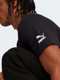 Футболка PUMA Classics модель 53946001 Фото