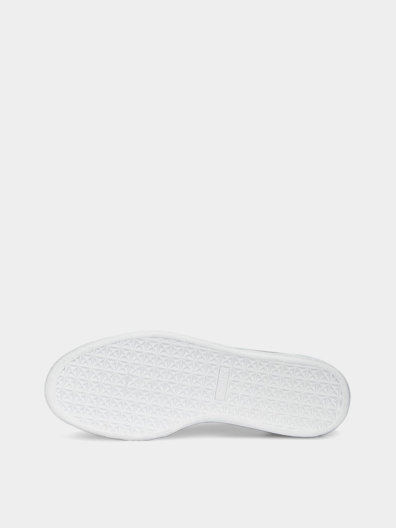 Кеды низкие PUMA Suede Classic XXI модель 37491579 Фото