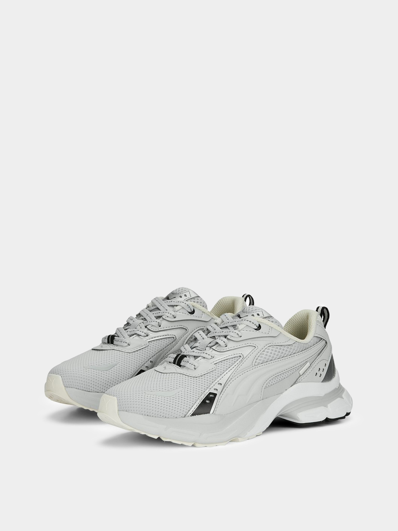 Кроссовки PUMA Phlox модель 38945602 Фото