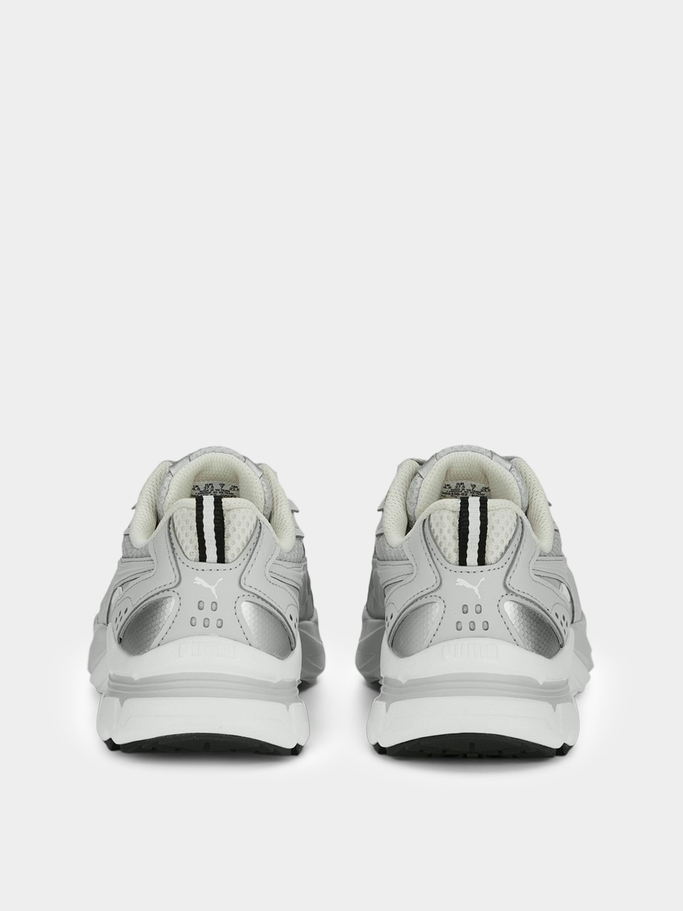 Кроссовки PUMA Phlox модель 38945602 Фото