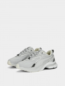 Кроссовки PUMA Phlox модель 38945602 Фото