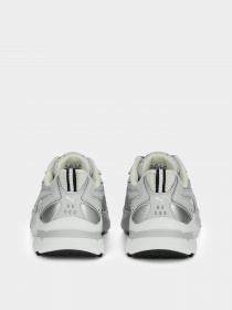 Кроссовки PUMA Phlox модель 38945602 Фото