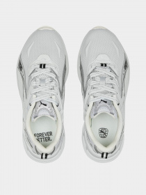 Кроссовки PUMA Phlox модель 38945602 Фото