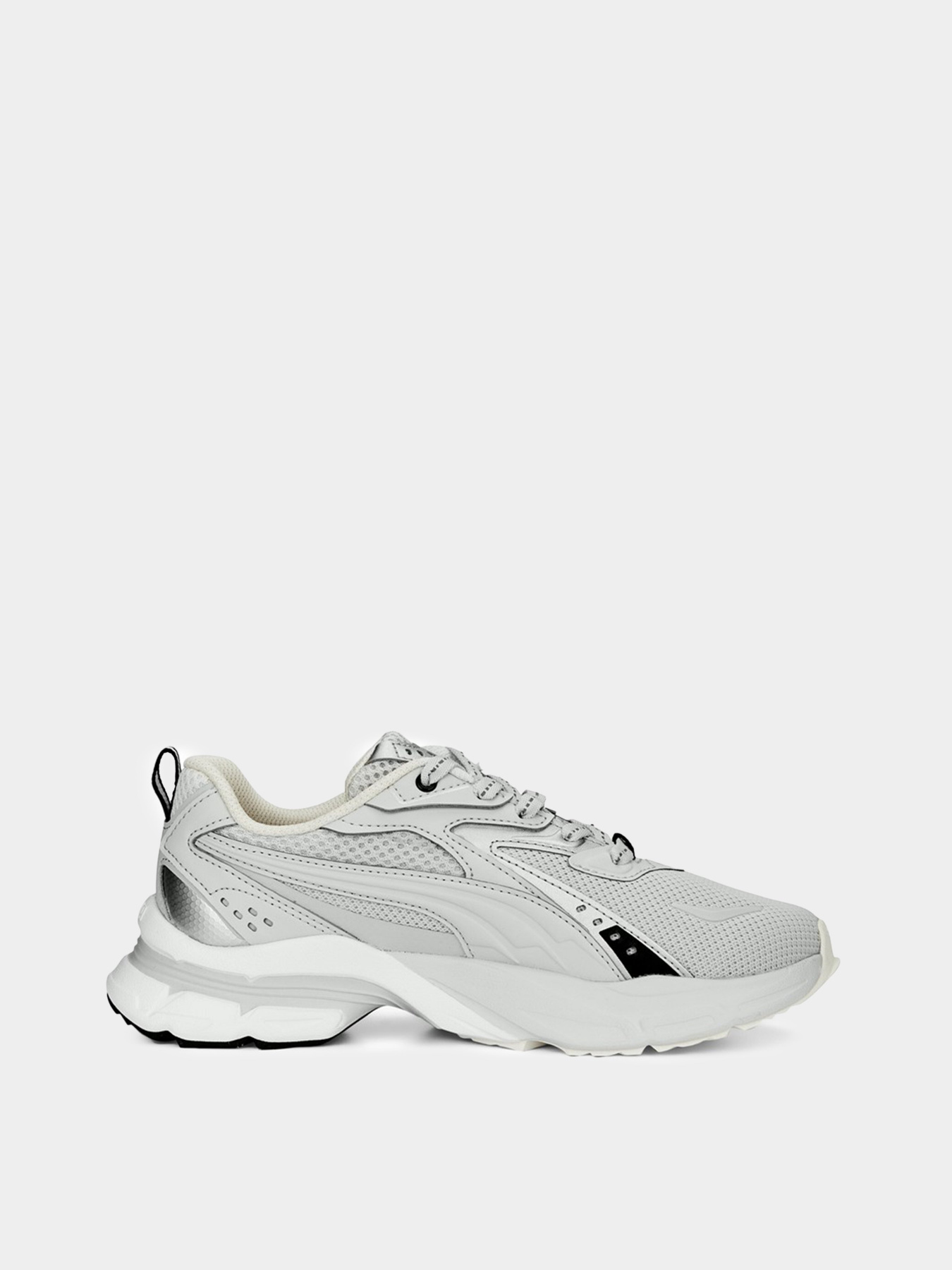 Кроссовки PUMA Phlox модель 38945602 Фото