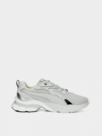 Кроссовки PUMA Phlox модель 38945602 Фото