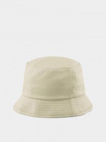 Панама PUMA Core Bucket модель 02436302 Фото