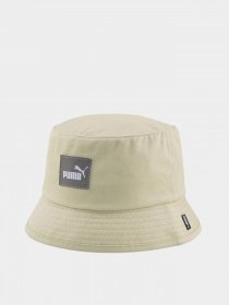 Панама PUMA Core Bucket модель 02436302 Фото