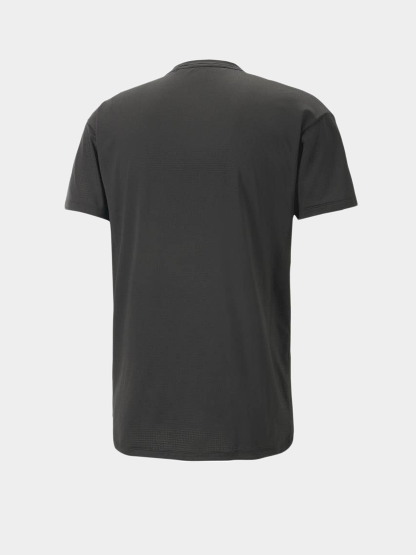 Спортивна футболка PUMA x First Mile Commercial Running модель 52322701 Фото