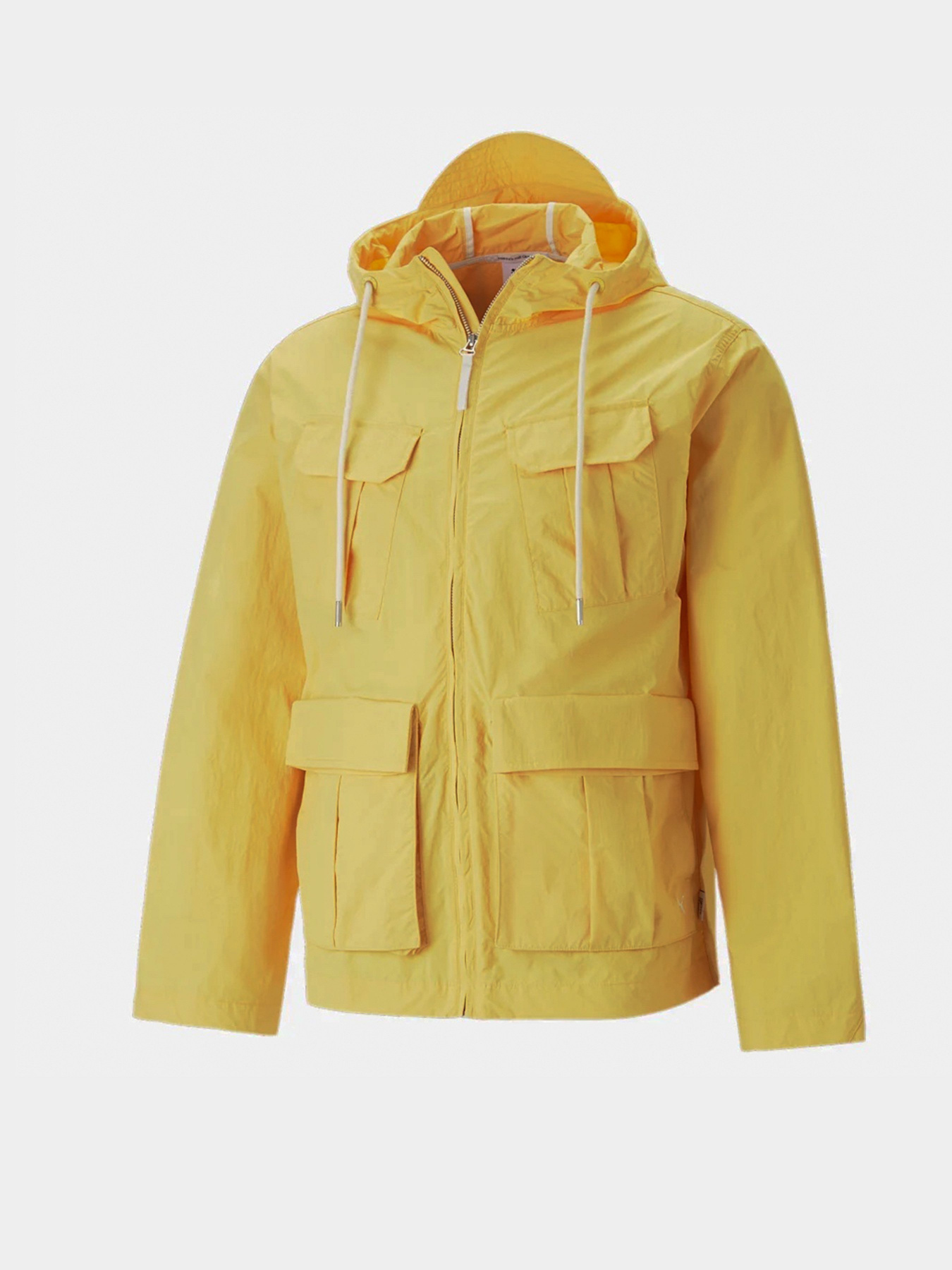 Вітровка PUMA Lightweight модель 53796240 Фото