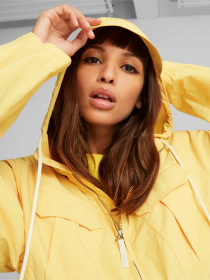 Вітровка PUMA Lightweight модель 53796240 Фото