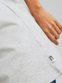 Футболка PUMA MMQ модель 53796404 Фото