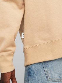 Свитшот PUMA MMQ модель 53796589 Фото