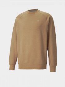 Свитшот PUMA MMQ модель 53796589 Фото