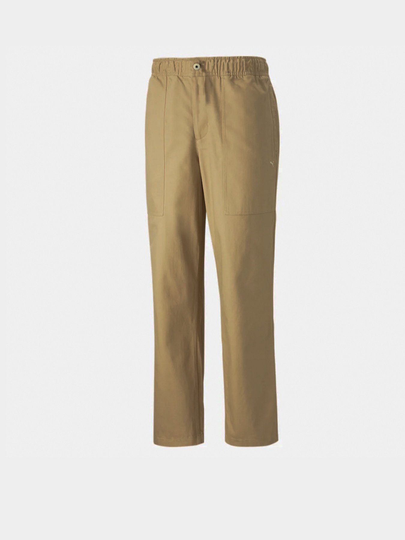 Штани спортивні PUMA MMQ Модель 53899189 Фото