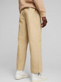 Штани спортивні PUMA MMQ Модель 53899189 Фото