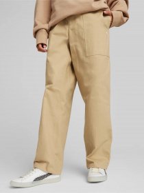 Штани спортивні PUMA MMQ Модель 53899189 Фото