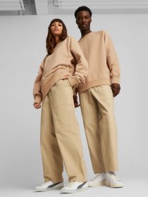 Штани спортивні PUMA MMQ Модель 53899189 Фото