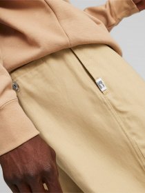 Спортивні штани PUMA MMQ модель 53899189 Фото