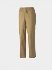 Спортивні штани PUMA MMQ модель 53899189 Фото