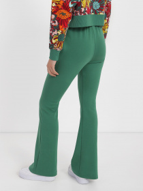 Штаны спортивные PUMA Liberty модель 53983237 Фото