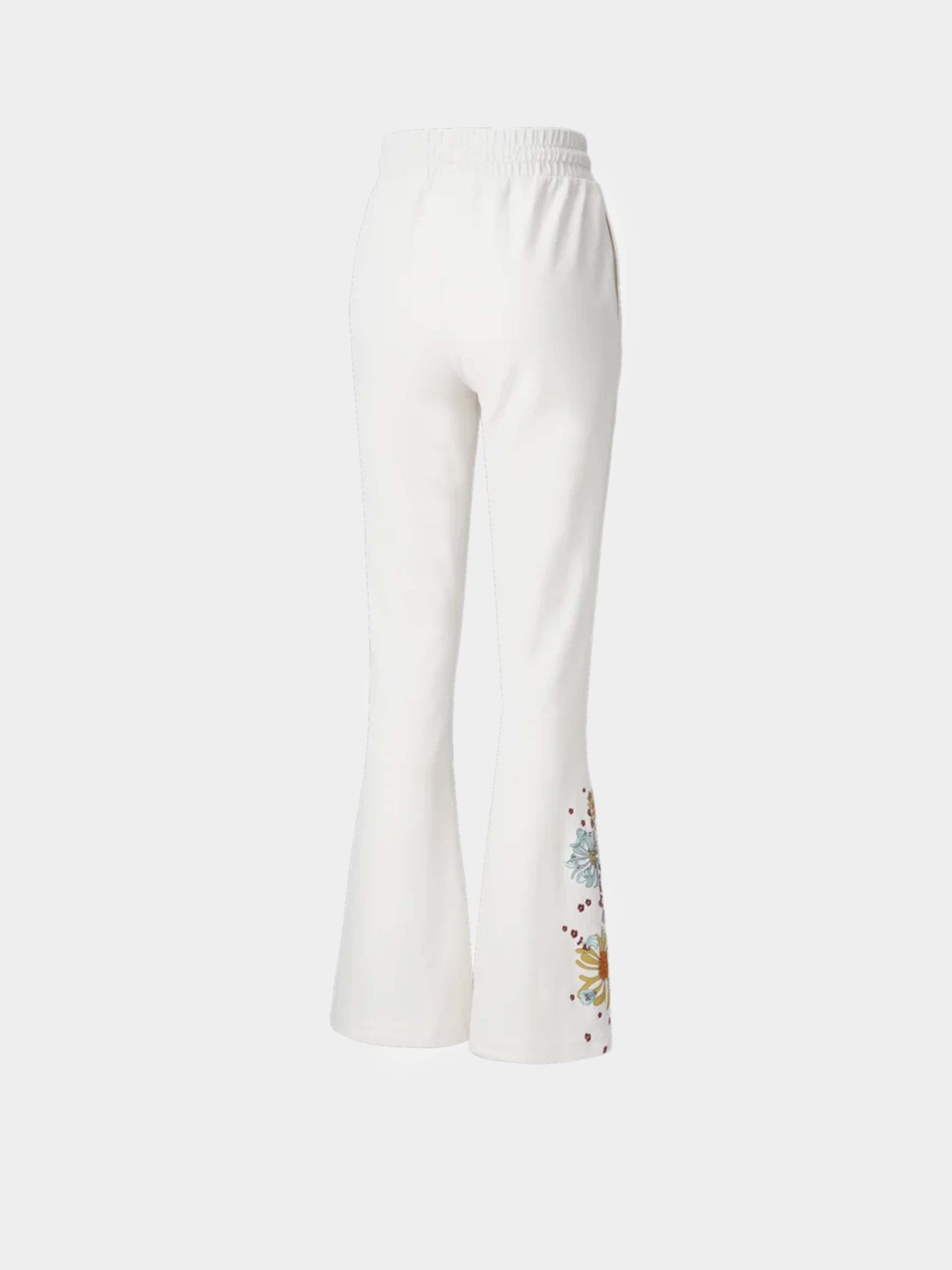 Штани спортивні PUMA Liberty модель 53983265 Фото