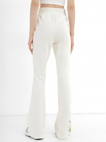 Штани спортивні PUMA Liberty модель 53983265 Фото