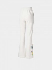 Спортивні штани PUMA Liberty модель 53983265 Фото