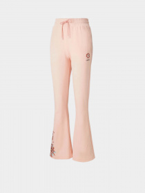 Штаны спортивные PUMA Liberty модель 53983266 Фото