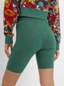 Велосипедки PUMA Liberty модель 62024137 Фото