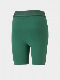 Велосипедки PUMA Liberty модель 62024137 Фото