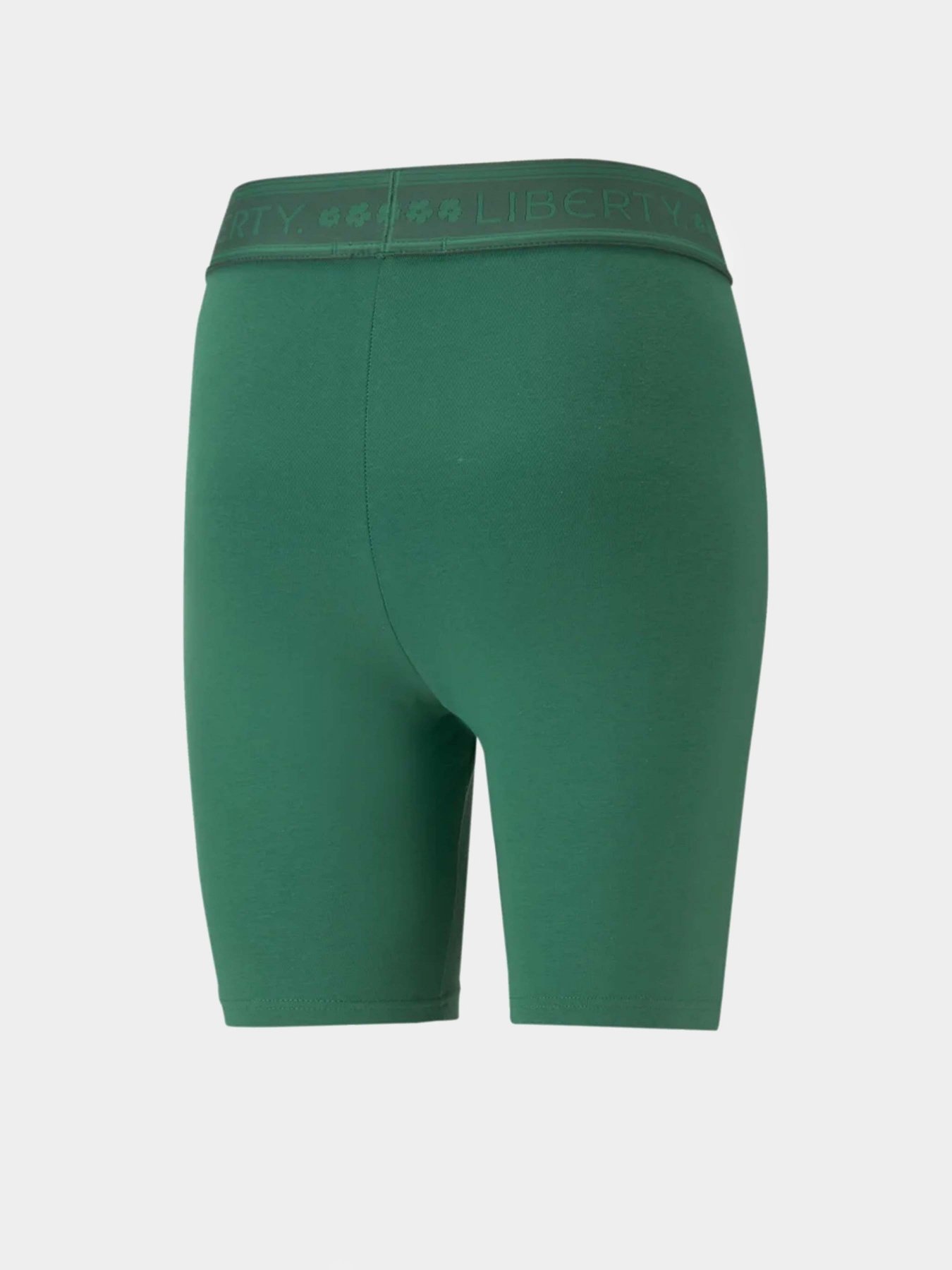 Велосипедки PUMA Liberty модель 62024137 Фото