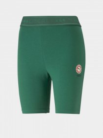 Велосипедки PUMA Liberty модель 62024137 Фото