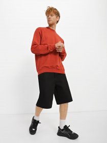 Кроссовки PUMA Mirage Sport Tech Reflective модель 38862001 Фото