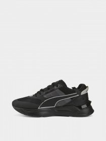 Кроссовки PUMA Mirage Sport Tech Reflective модель 38862001 Фото