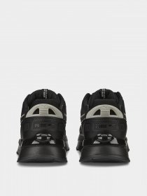 Кроссовки повседневные PUMA Mirage Sport Tech Reflective модель 38862001 Фото